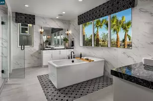 2205 Via Santa Elena, Morgan Hill, CA 95037 - Photo 6