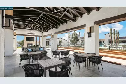 2205 Via Santa Elena, Morgan Hill, CA 95037 - Photo 16