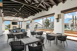 2205 Via Santa Elena, Morgan Hill, CA 95037 - Photo 16