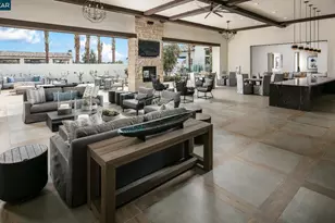 2205 Via Santa Elena, Morgan Hill, CA 95037 - Photo 20