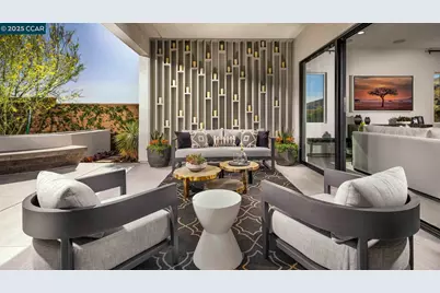 2205 Via Santa Elena, Morgan Hill, CA 95037 - Photo 4