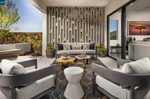 2205 Via Santa Elena, Morgan Hill, CA 95037 - Photo 4