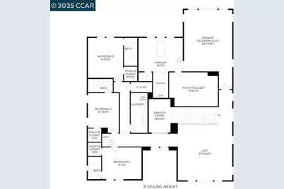 2205 Via Santa Elena, Morgan Hill, CA 95037 - Photo 8