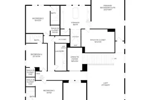 2205 Via Santa Elena, Morgan Hill, CA 95037 - Photo 8