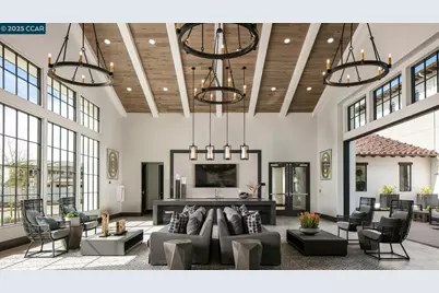 2205 Via Santa Elena, Morgan Hill, CA 95037 - Photo 12