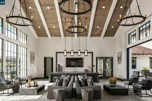 2205 Via Santa Elena, Morgan Hill, CA 95037 - Photo 12