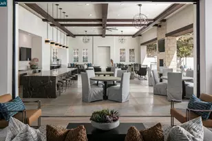 2205 Via Santa Elena, Morgan Hill, CA 95037 - Photo 18