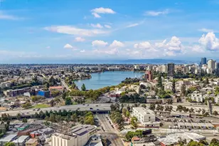 829 Vermont St, Oakland, CA 94610 - Photo 18