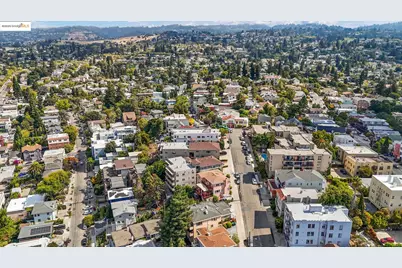829 Vermont St, Oakland, CA 94610 - Photo 16