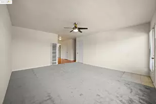 829 Vermont St, Oakland, CA 94610 - Photo 6