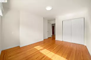 829 Vermont St, Oakland, CA 94610 - Photo 12