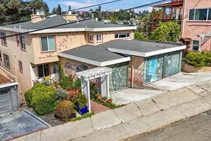 829 Vermont St, Oakland, CA 94610 - Photo 14