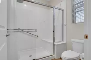 2071 Revival Ln, Rio Vista, CA 94571 - Photo 26