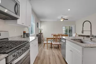 2071 Revival Ln, Rio Vista, CA 94571 - Photo 12