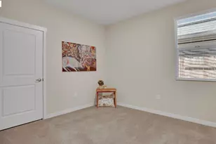 2071 Revival Ln, Rio Vista, CA 94571 - Photo 20