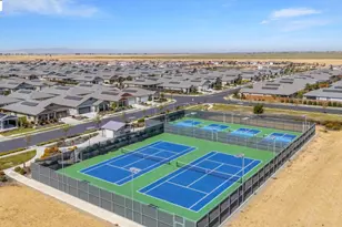 2071 Revival Ln, Rio Vista, CA 94571 - Photo 36