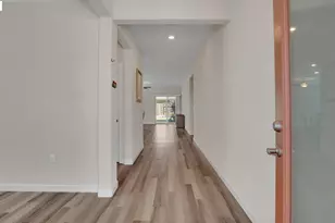 2071 Revival Ln, Rio Vista, CA 94571 - Photo 6