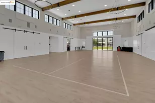 2071 Revival Ln, Rio Vista, CA 94571 - Photo 34