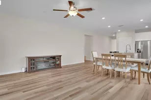 2071 Revival Ln, Rio Vista, CA 94571 - Photo 16