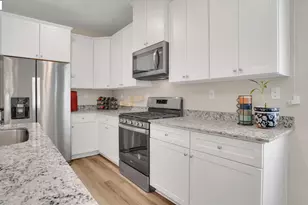 2071 Revival Ln, Rio Vista, CA 94571 - Photo 14