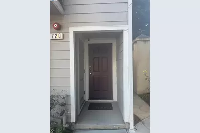 720 Grand Terrace, Hayward, CA 94541 - Photo 4