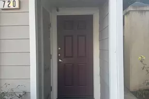 720 Grand Terrace, Hayward, CA 94541 - Photo 4