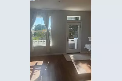 720 Grand Terrace, Hayward, CA 94541 - Photo 26