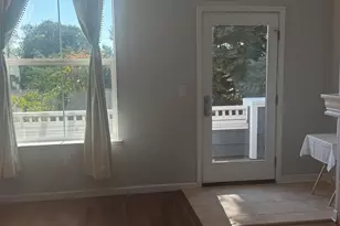 720 Grand Terrace, Hayward, CA 94541 - Photo 26