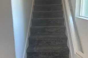 720 Grand Terrace, Hayward, CA 94541 - Photo 16