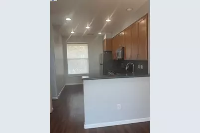 720 Grand Terrace, Hayward, CA 94541 - Photo 10