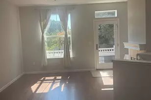 720 Grand Terrace, Hayward, CA 94541 - Photo 8