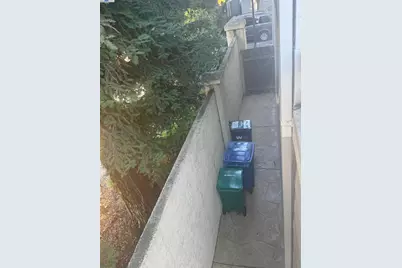 720 Grand Terrace, Hayward, CA 94541 - Photo 32