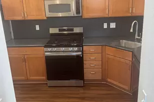 720 Grand Terrace, Hayward, CA 94541 - Photo 14