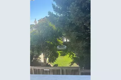 720 Grand Terrace, Hayward, CA 94541 - Photo 30