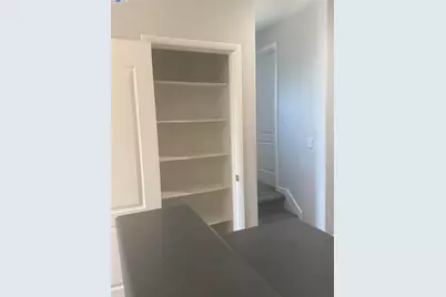 720 Grand Terrace, Hayward, CA 94541 - Photo 12