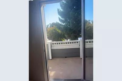 720 Grand Terrace, Hayward, CA 94541 - Photo 28