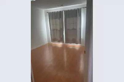 720 Grand Terrace, Hayward, CA 94541 - Photo 18