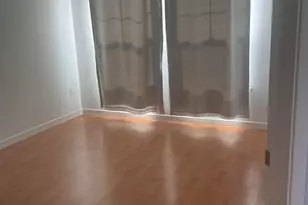 720 Grand Terrace, Hayward, CA 94541 - Photo 18