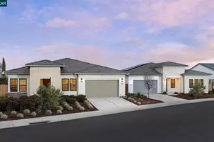 2803 Beyers Ave, Tracy, CA 95377 - Photo 28