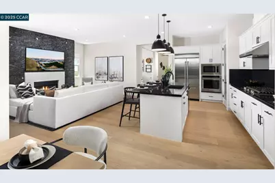 2803 Beyers Avenue, Tracy, CA 95377 - Photo 4