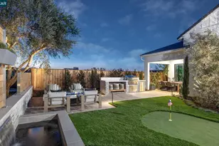 2803 Beyers Ave, Tracy, CA 95377 - Photo 6