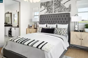 2803 Beyers Ave, Tracy, CA 95377 - Photo 8