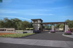 2803 Beyers Ave, Tracy, CA 95377 - Photo 12