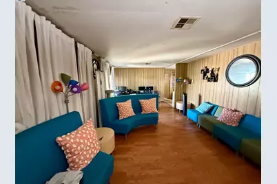 1220 Tasman #558, Sunnyvale, CA 94089 - Photo 2