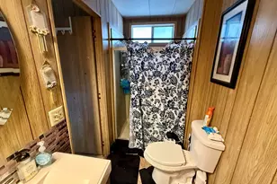 1220 Tasman, Sunnyvale, CA 94089 - Photo 6