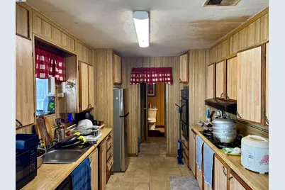 1220 Tasman #558, Sunnyvale, CA 94089 - Photo 4