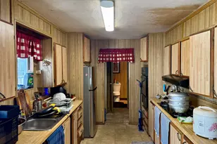 1220 Tasman, Sunnyvale, CA 94089 - Photo 4