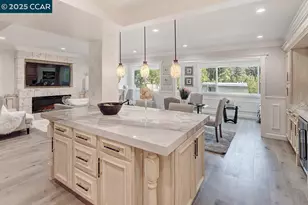 2601 Pine Knoll Dr, Walnut Creek, CA 94595 - Photo 6