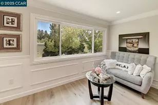 2601 Pine Knoll Dr, Walnut Creek, CA 94595 - Photo 8