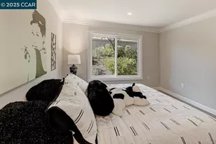 2601 Pine Knoll Dr, Walnut Creek, CA 94595 - Photo 28